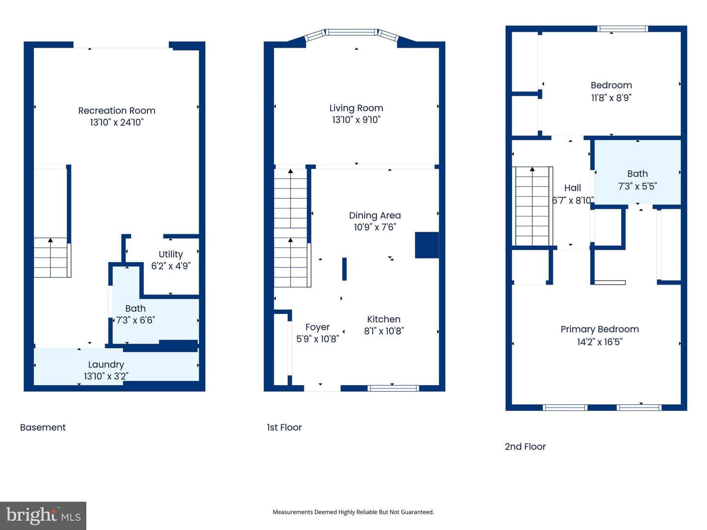 8317 Brookvale Court photo 33