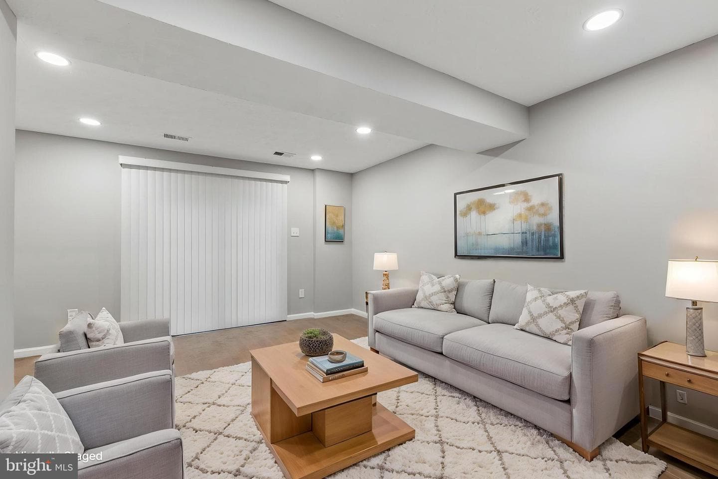 8317 Brookvale Court photo 8
