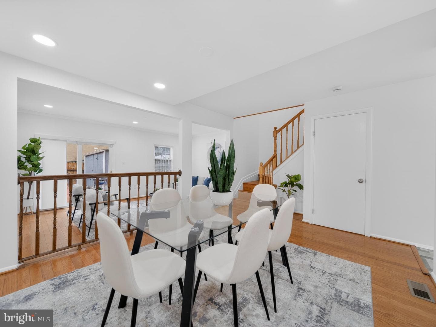 7417 Whernside Street photo 13