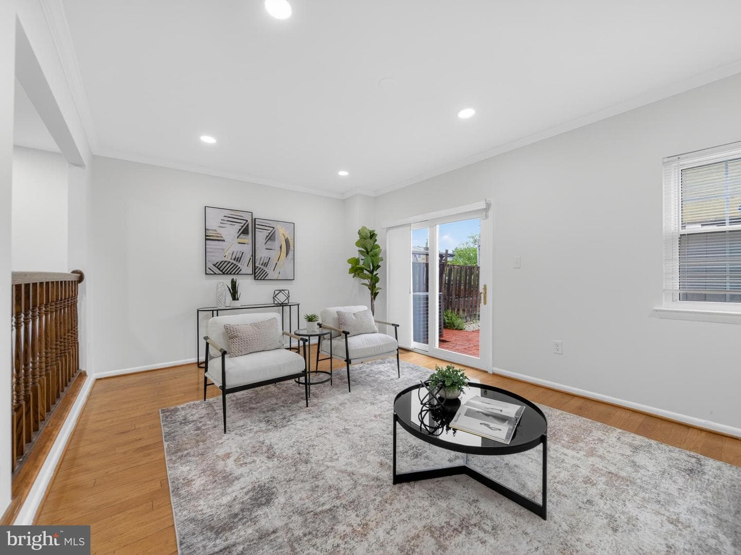 7417 Whernside Street photo 15