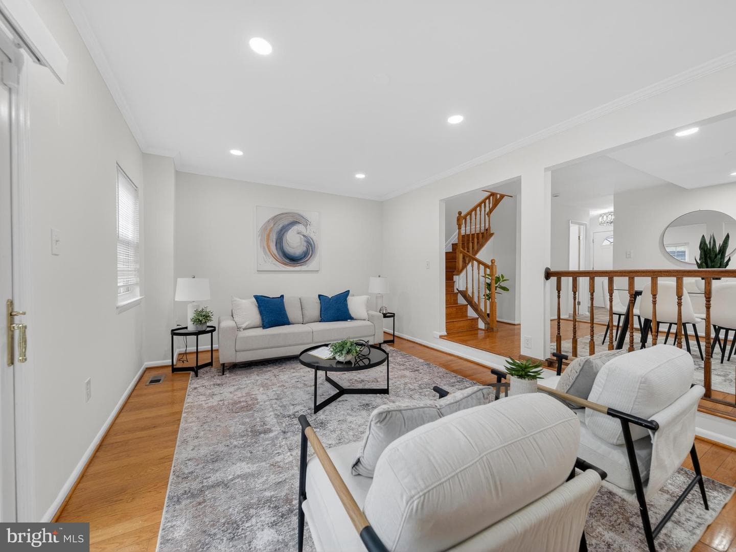 7417 Whernside Street photo 17