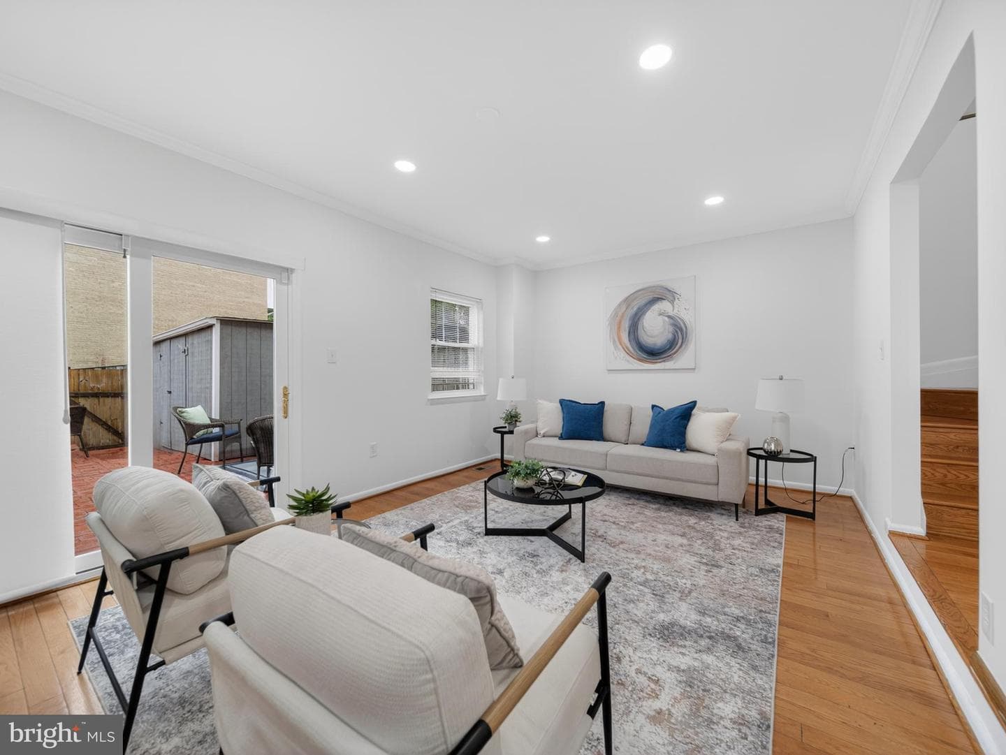 7417 Whernside Street photo 18