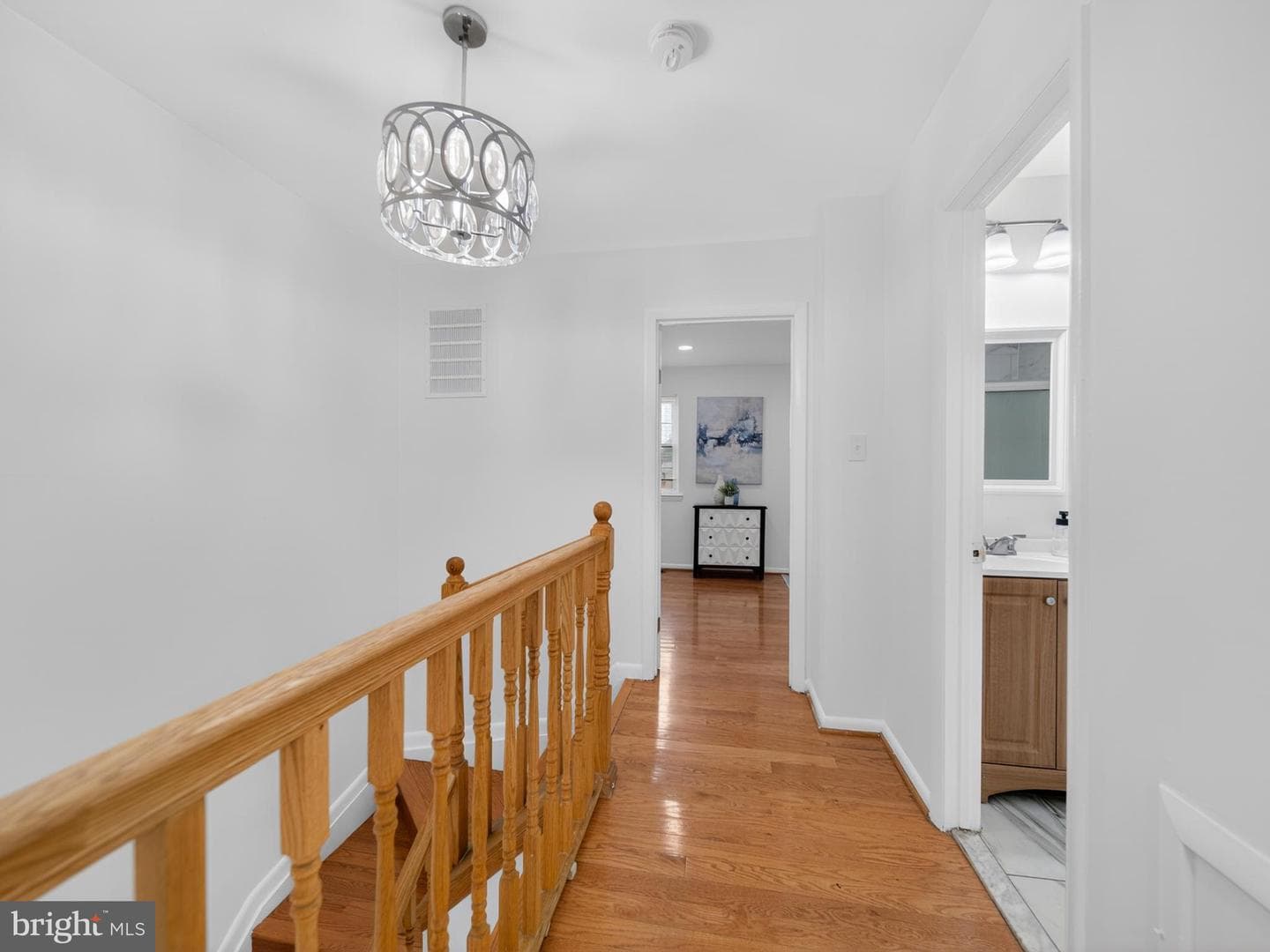 7417 Whernside Street photo 19