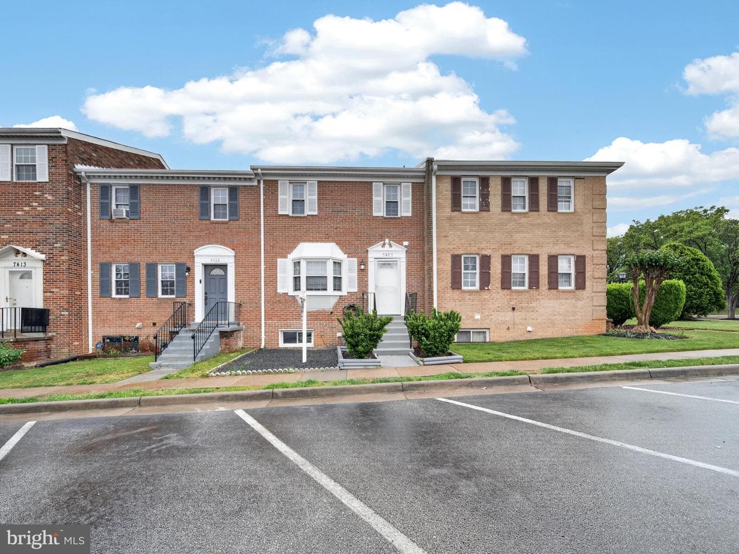 7417 Whernside Street photo 2