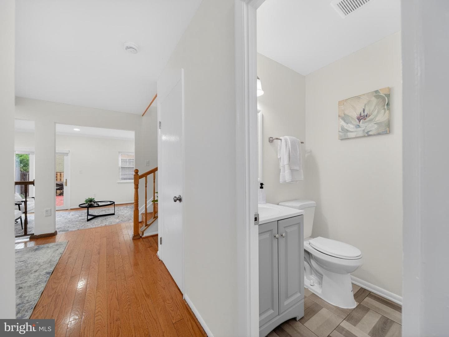 7417 Whernside Street photo 20