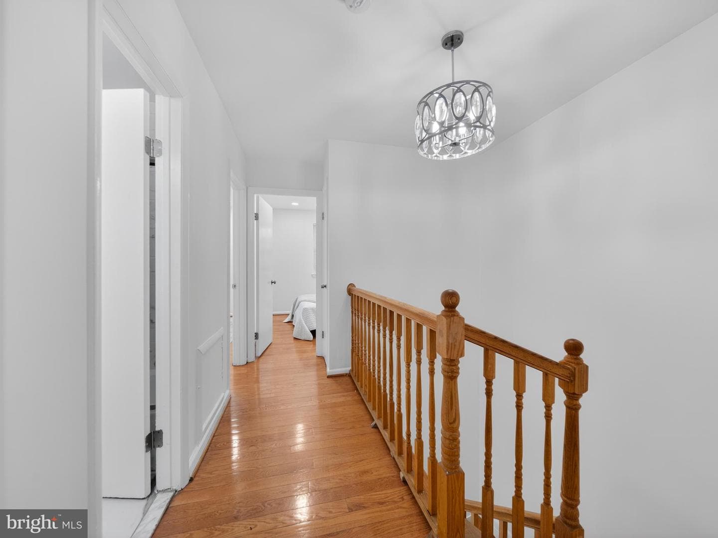7417 Whernside Street photo 21