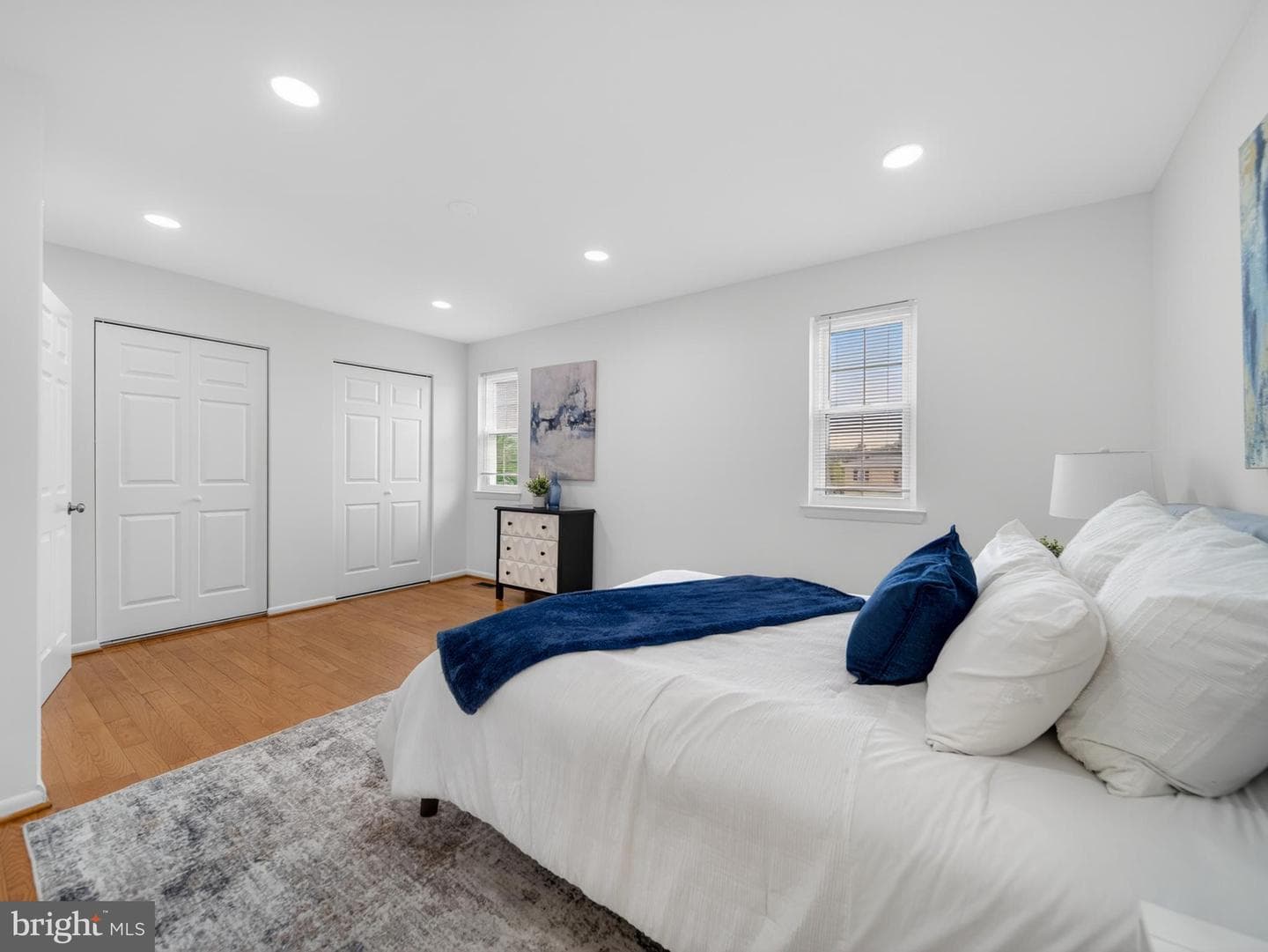7417 Whernside Street photo 25