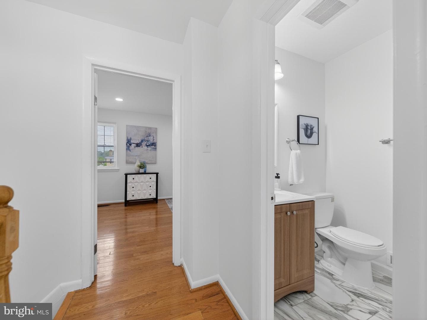 7417 Whernside Street photo 26