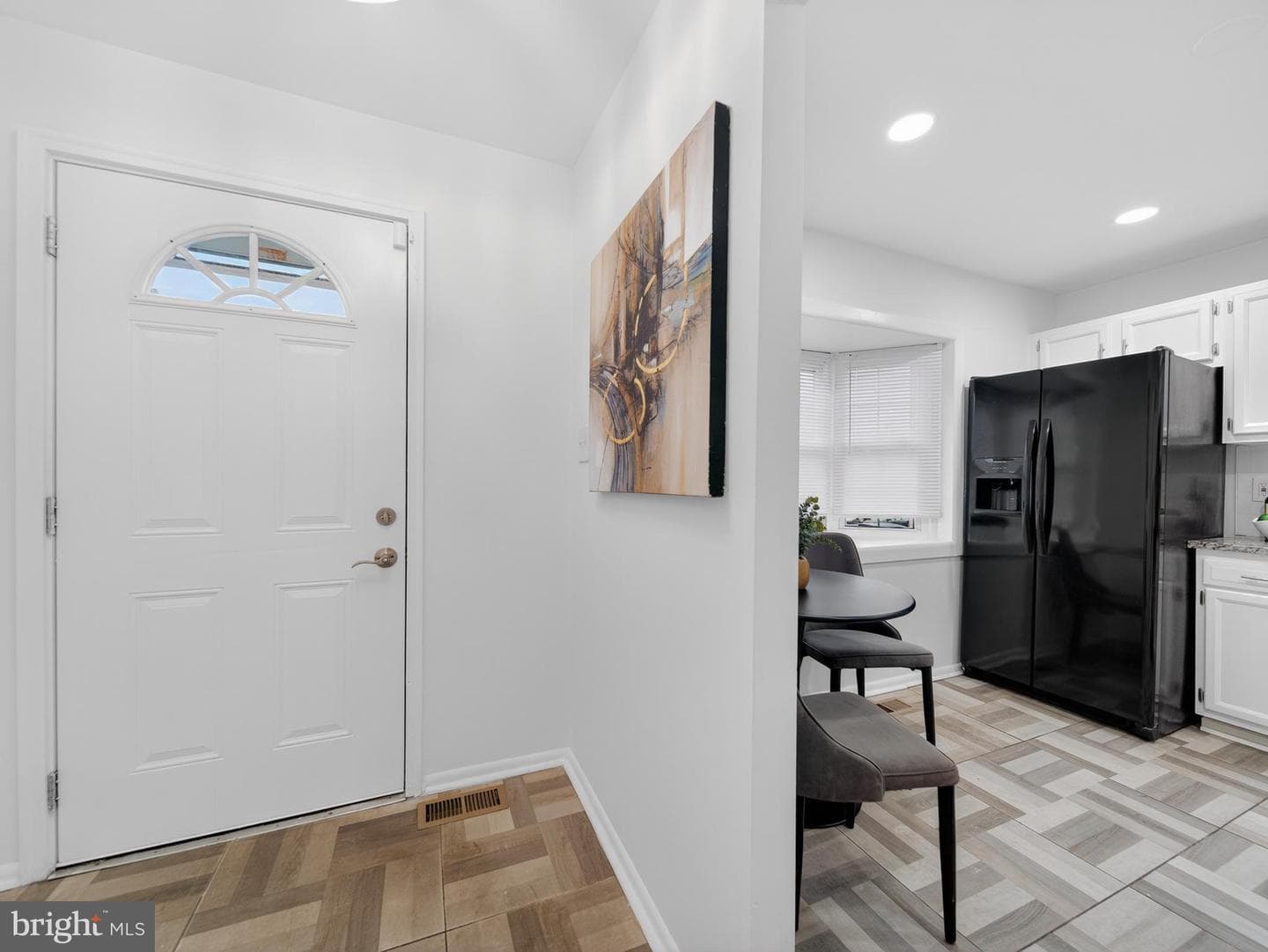 7417 Whernside Street photo 8