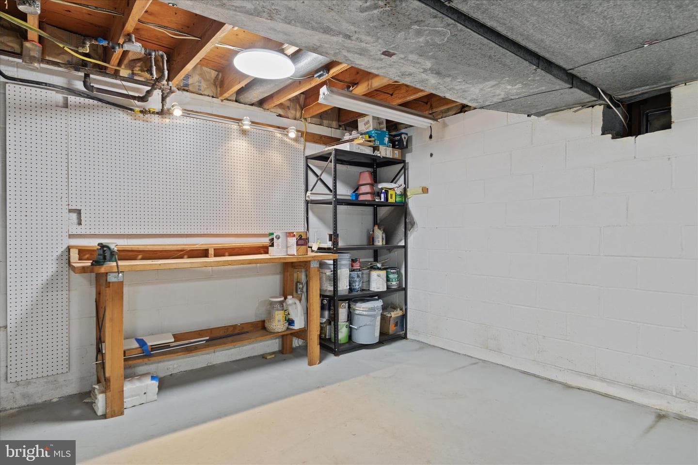 2406 Claremont Drive photo 28