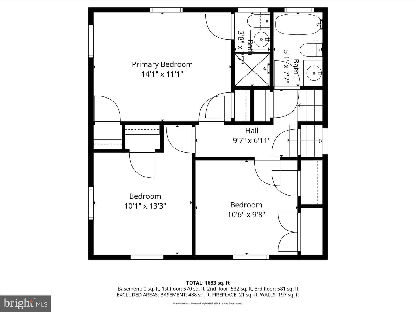 2406 Claremont Drive photo 42
