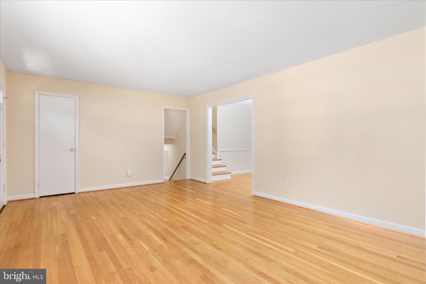 2406 Claremont Drive photo 6