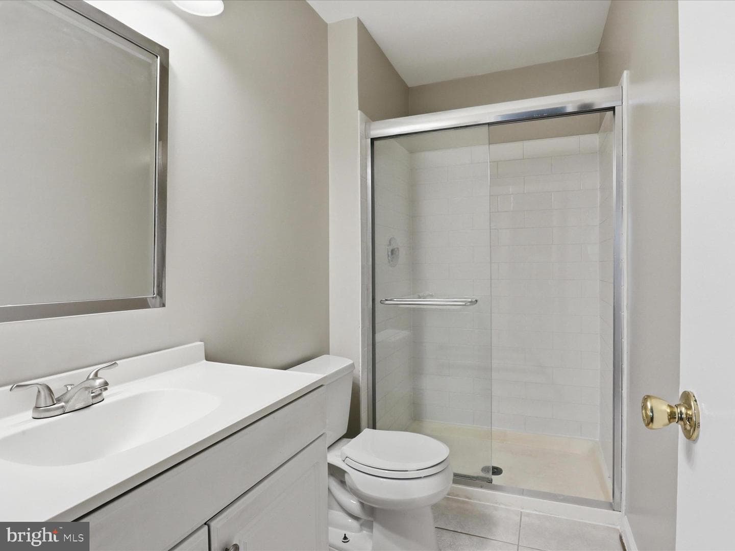 14219 Heritage Crossing Lane photo 18