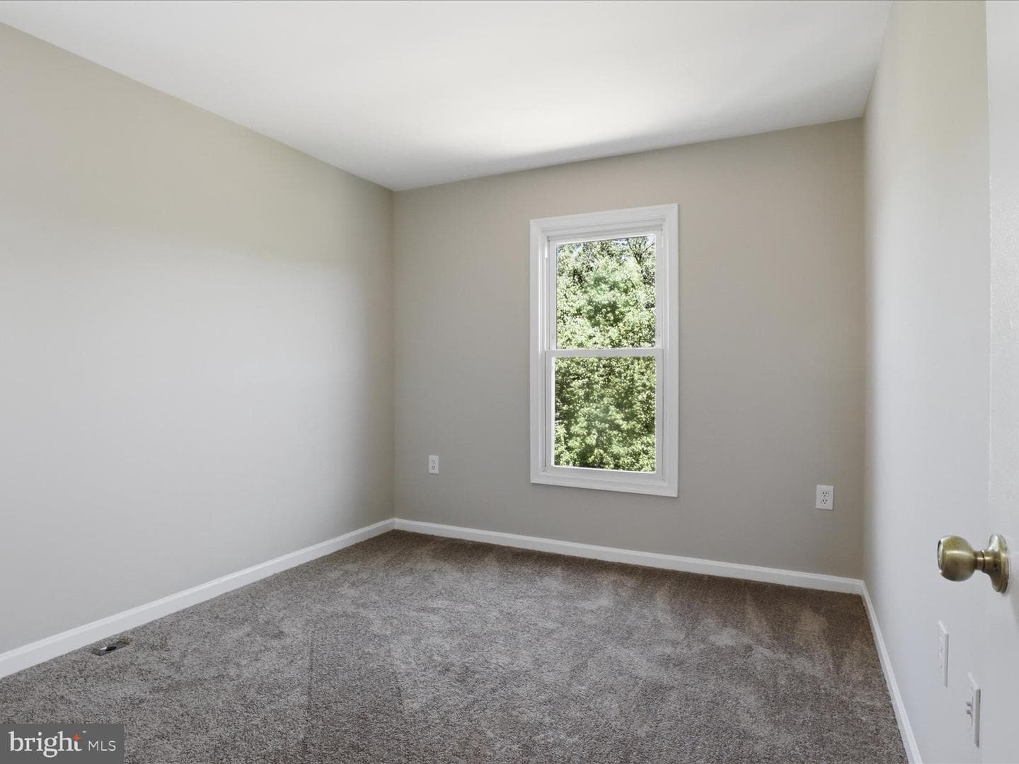 14219 Heritage Crossing Lane photo 20