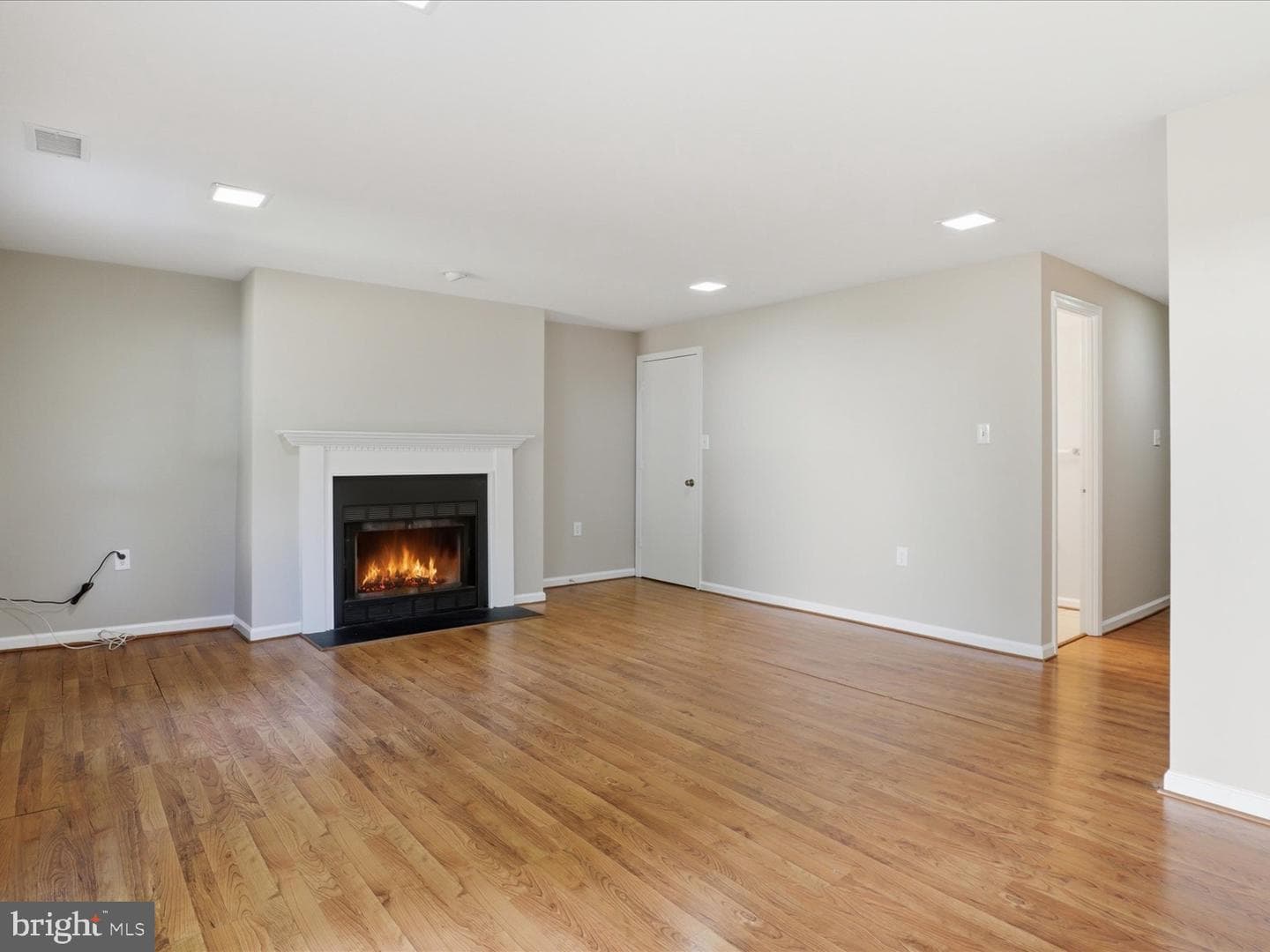 14219 Heritage Crossing Lane photo 25