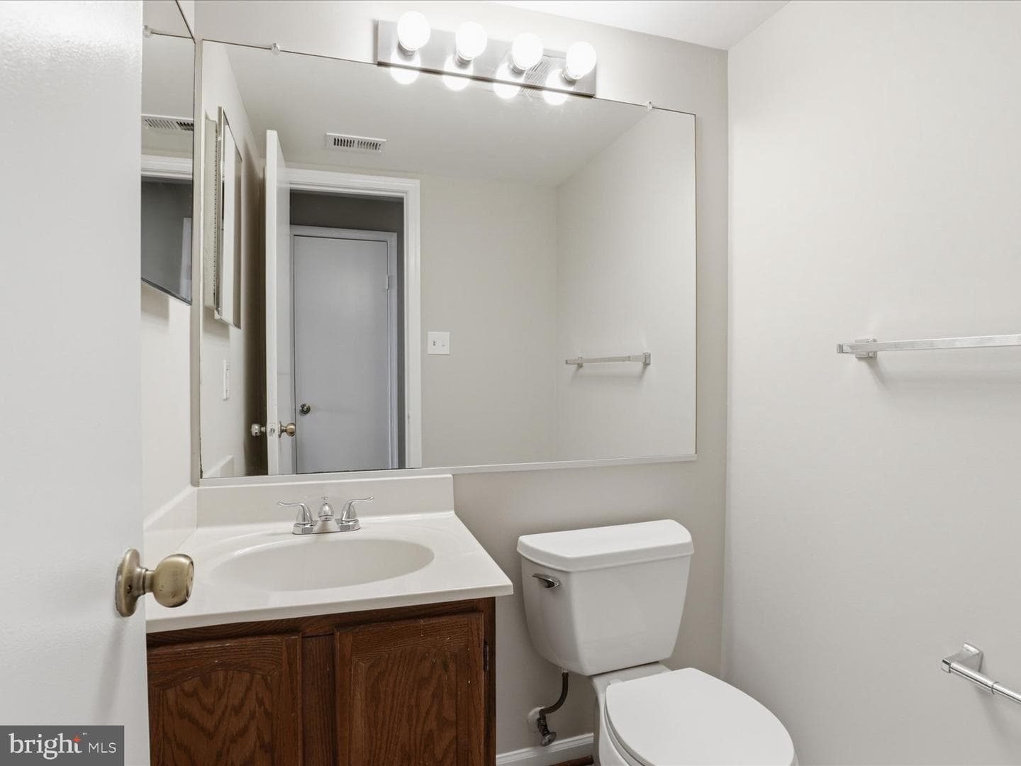 14219 Heritage Crossing Lane photo 28