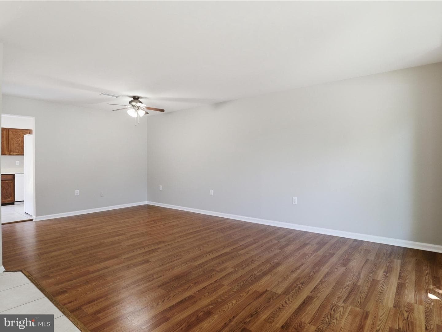 14219 Heritage Crossing Lane photo 4