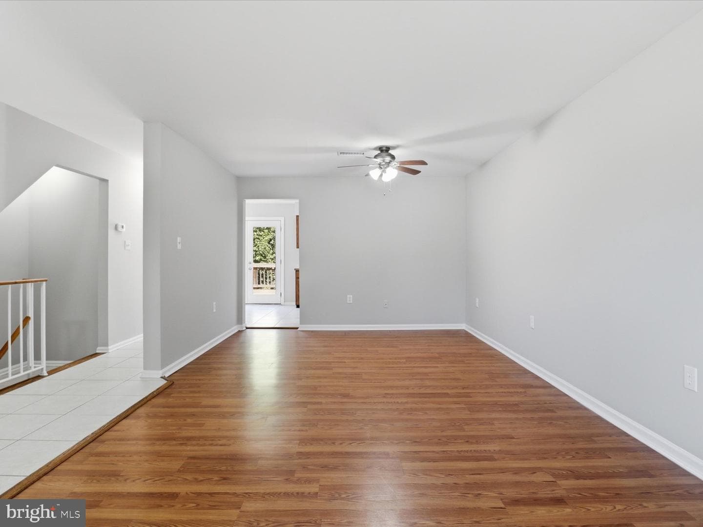 14219 Heritage Crossing Lane photo 5