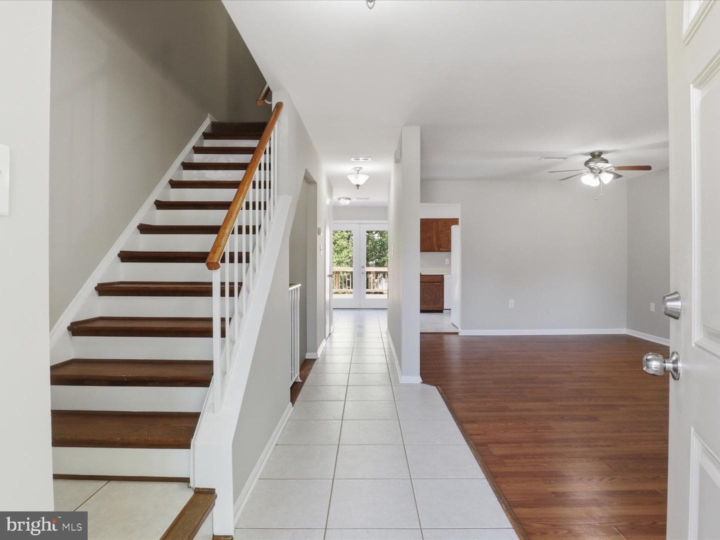 14219 Heritage Crossing Lane photo 9