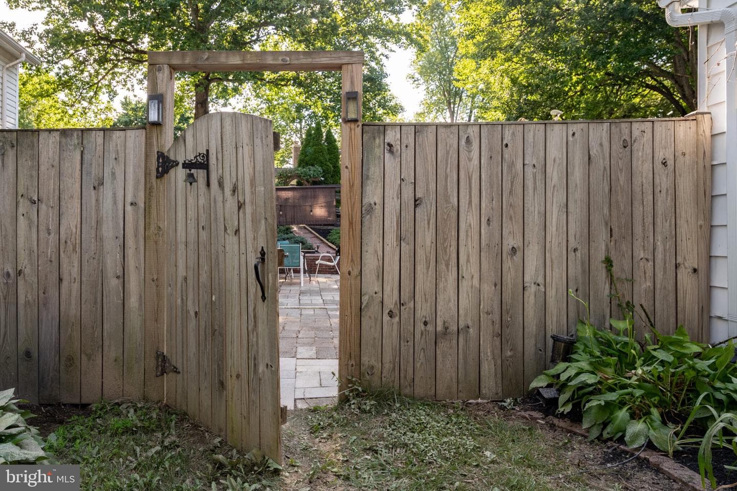 6214 Erman Street photo 10