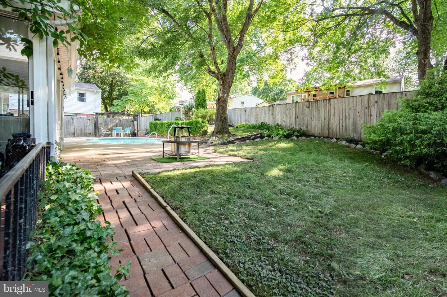 6214 Erman Street photo 13