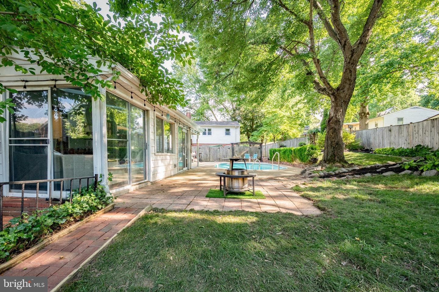 6214 Erman Street photo 14