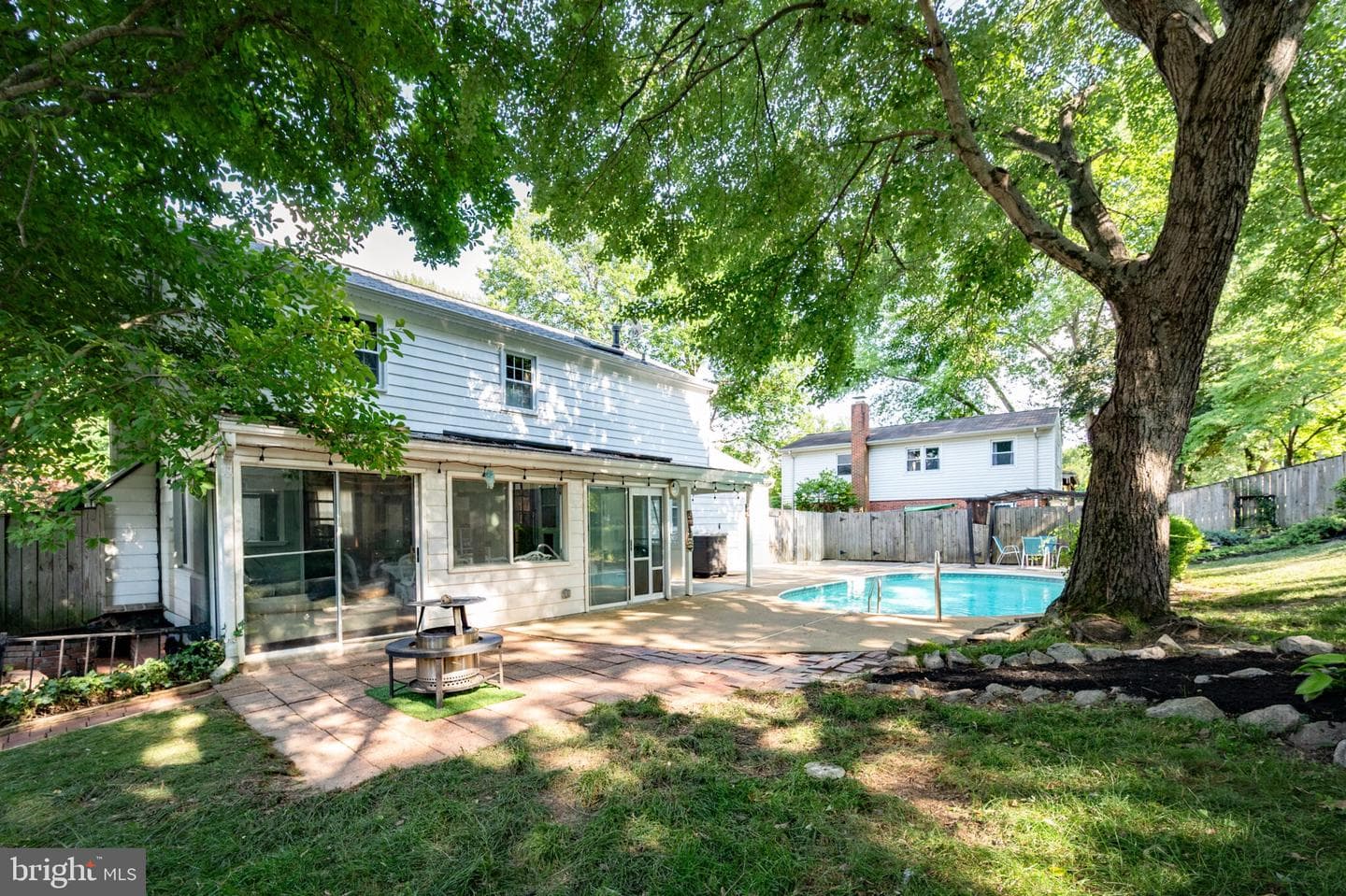 6214 Erman Street photo 15