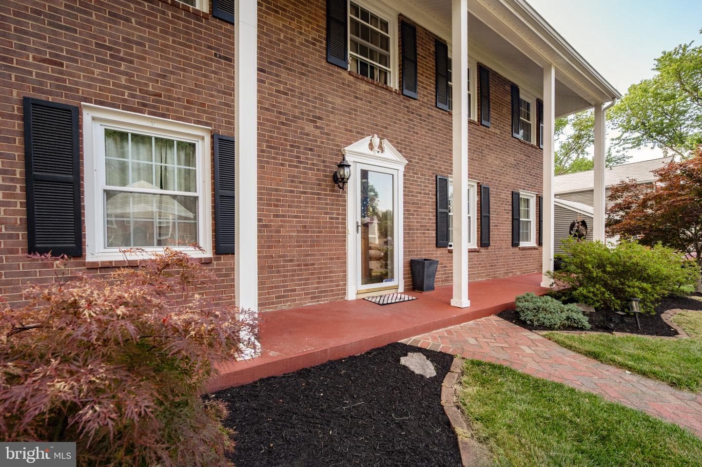 6214 Erman Street photo 2