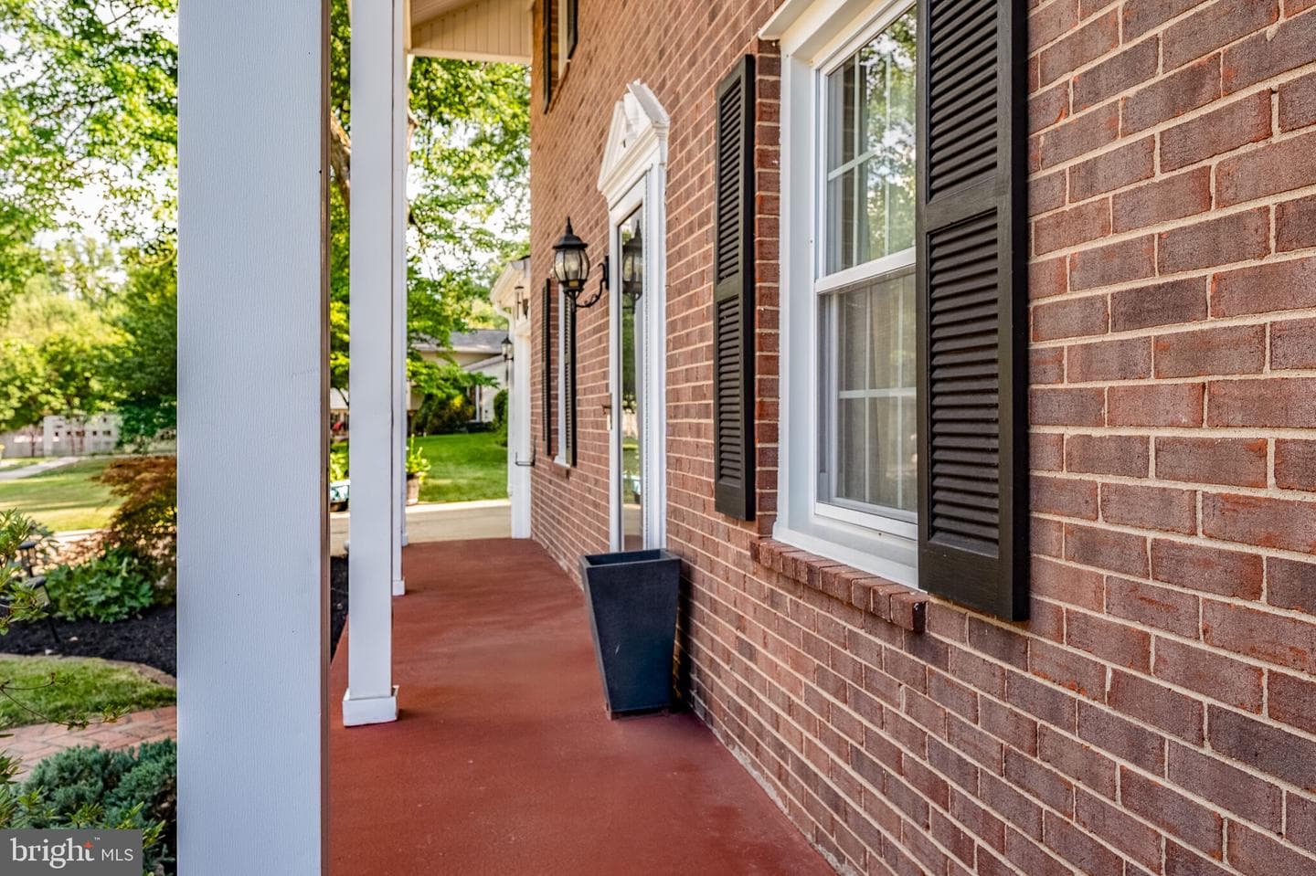 6214 Erman Street photo 4