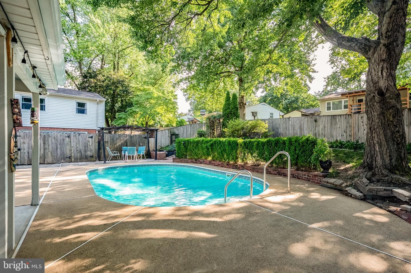 6214 Erman Street photo 7