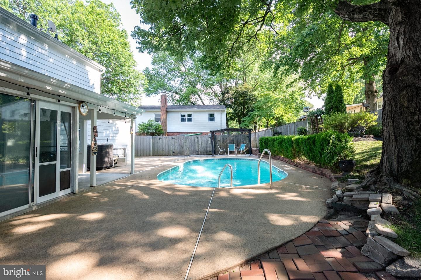 6214 Erman Street photo 8