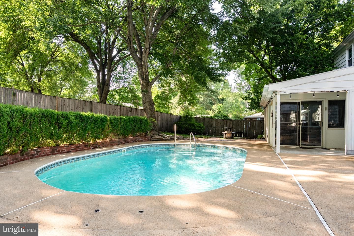 6214 Erman Street photo 9