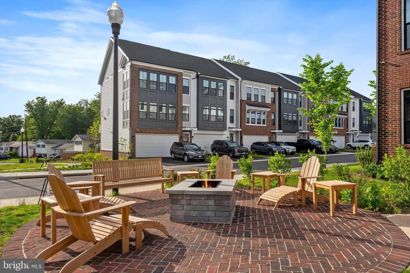 7413 Rocky Creek Terrace, Annandale