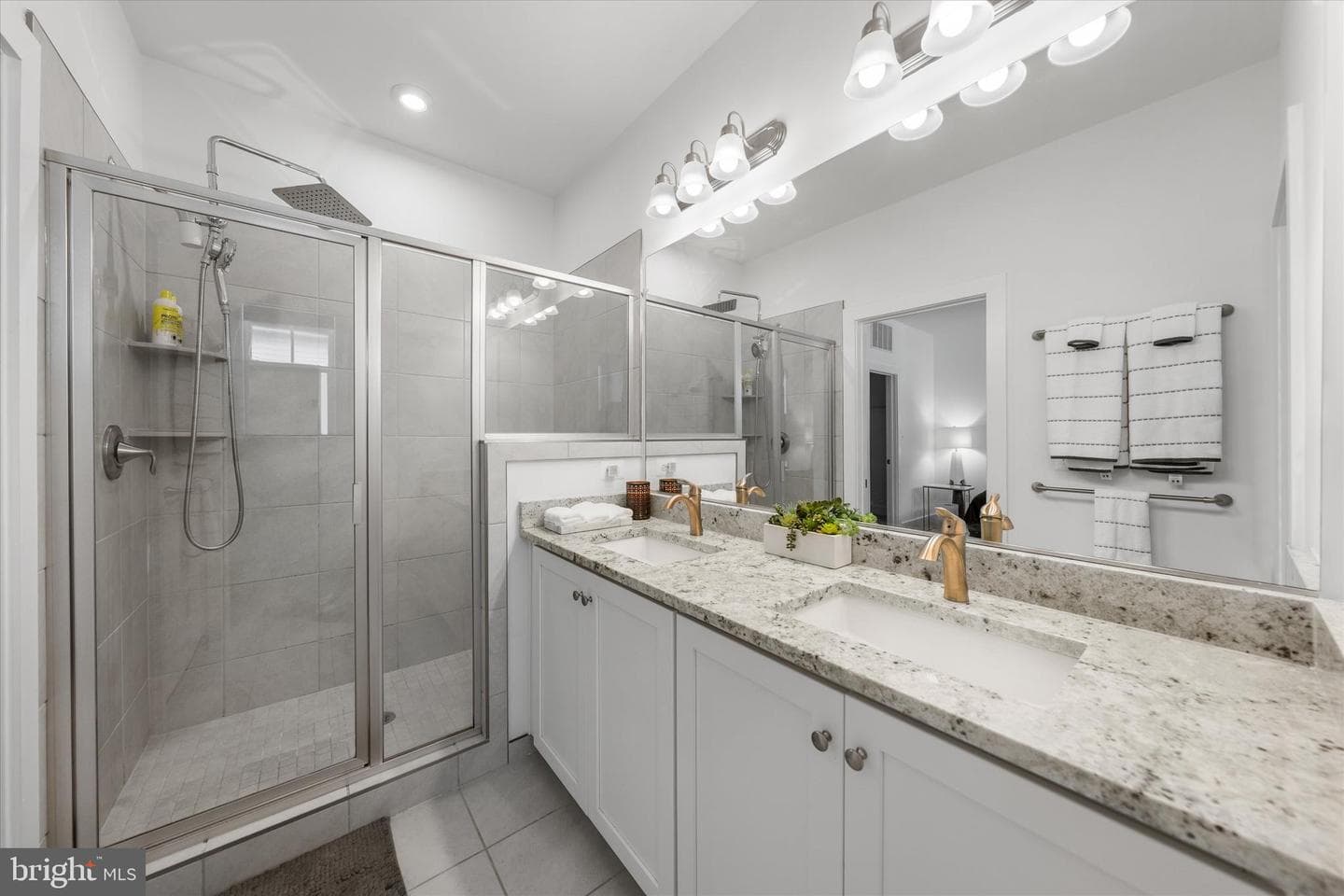 7413 Rocky Creek Terrace photo 14