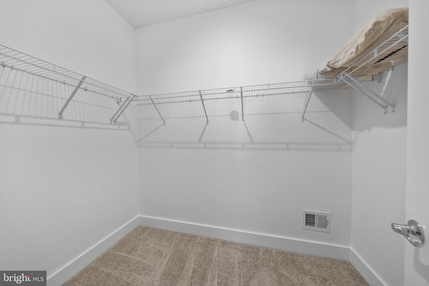 7413 Rocky Creek Terrace photo 15