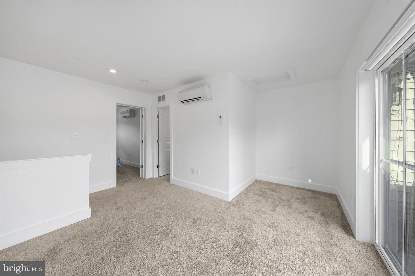 7413 Rocky Creek Terrace photo 21