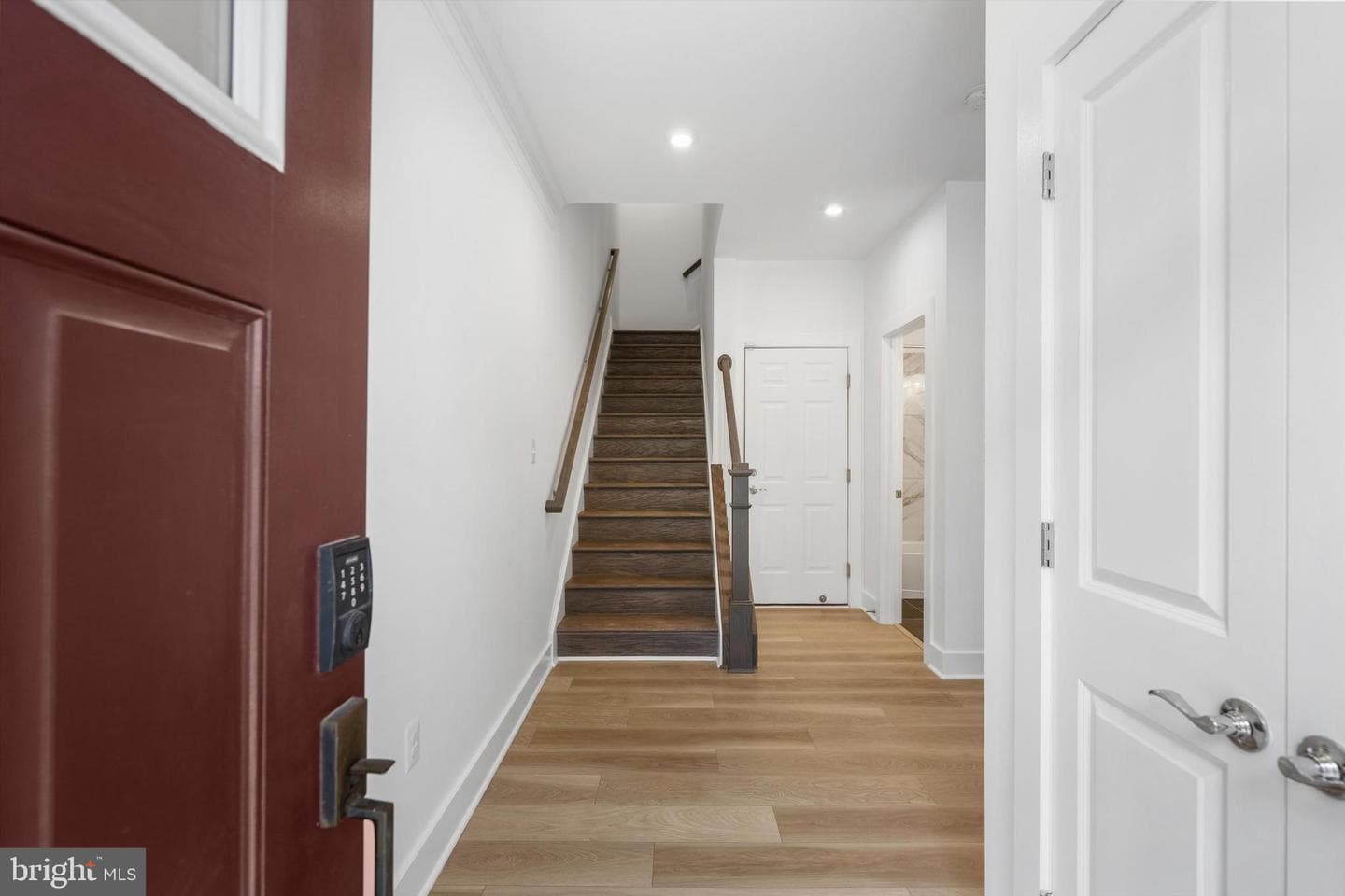 7413 Rocky Creek Terrace photo 25