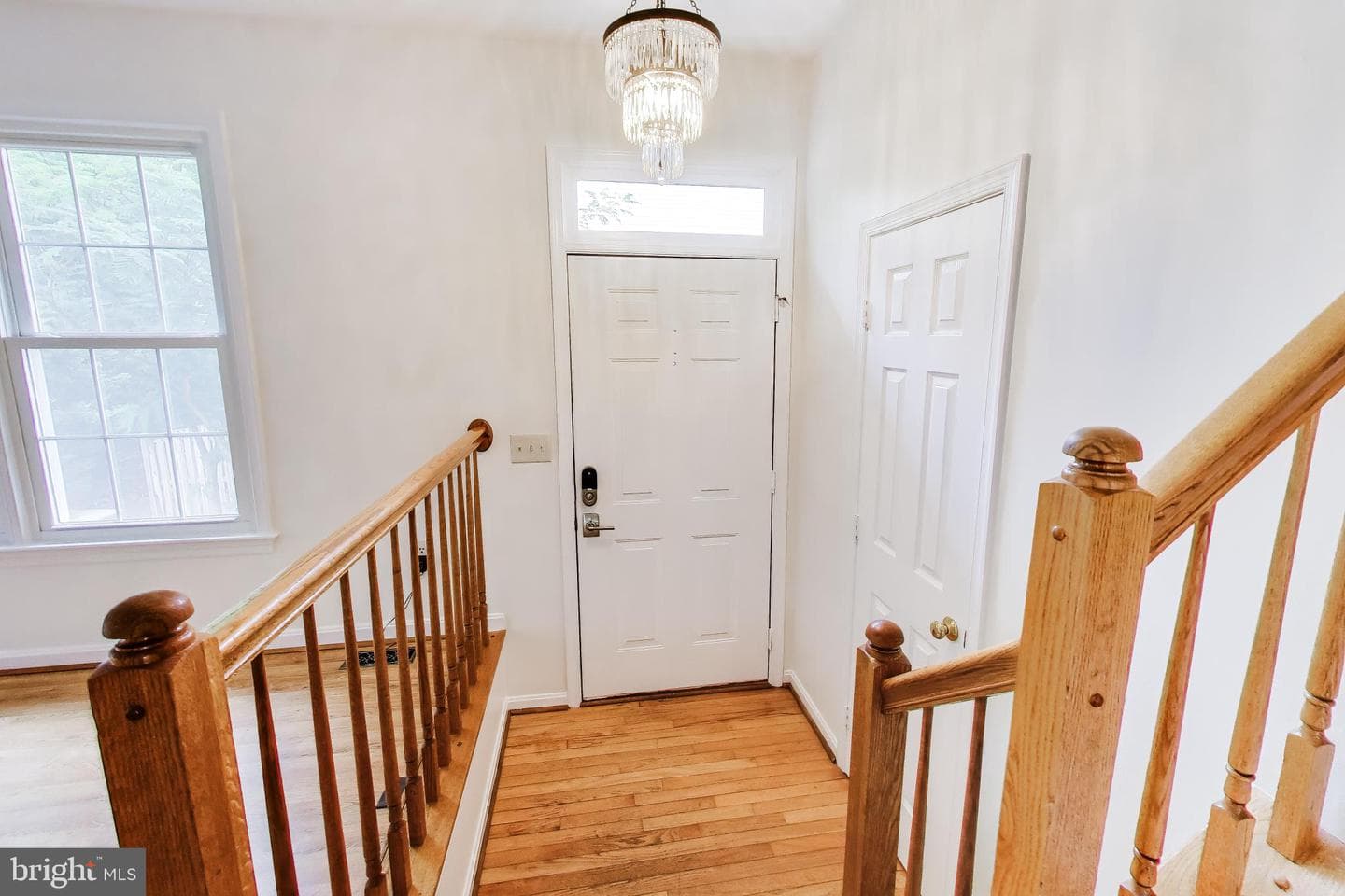 14738 Grobie Pond Lane photo 3