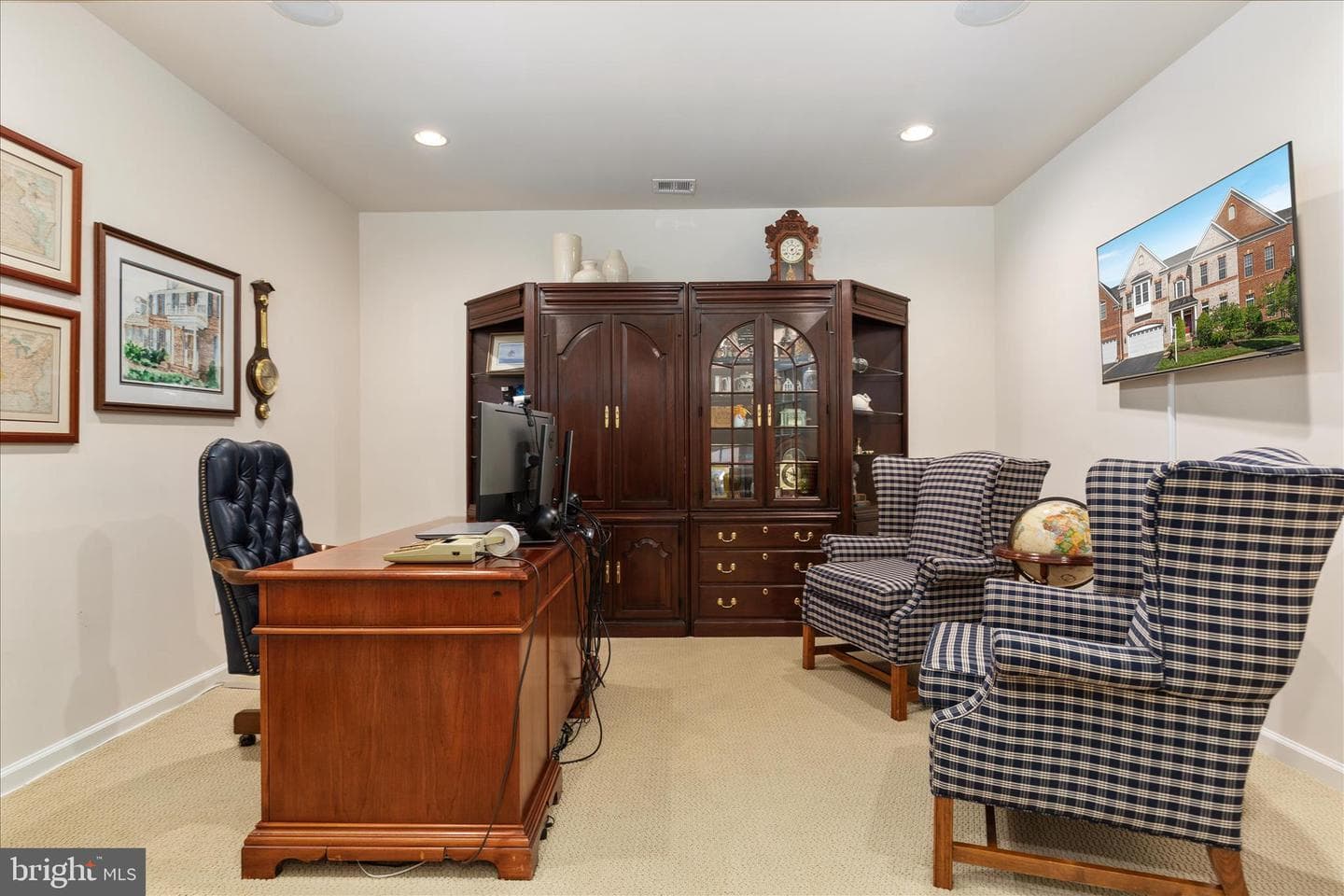 3878 Billberry Drive photo 39