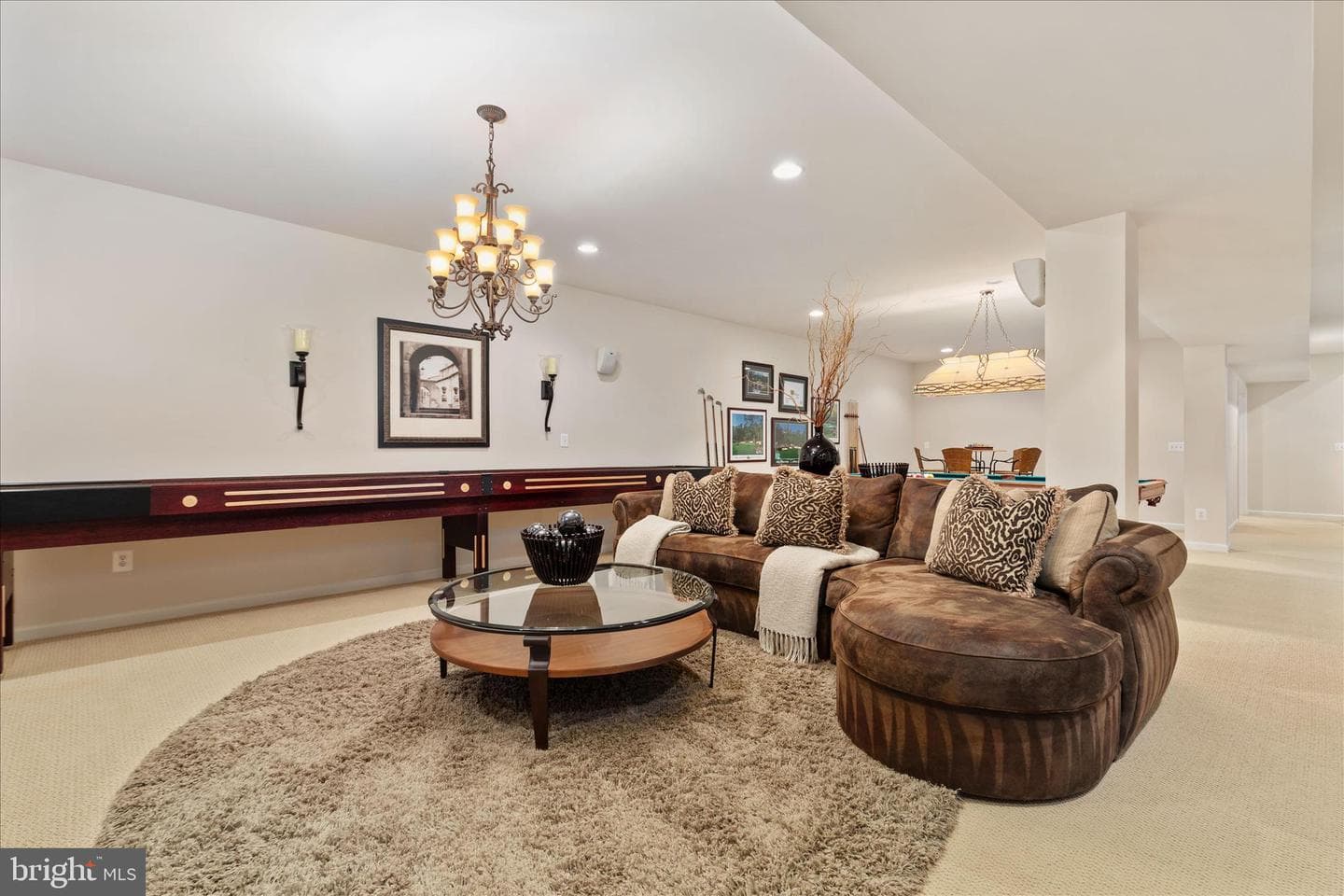 3878 Billberry Drive photo 43
