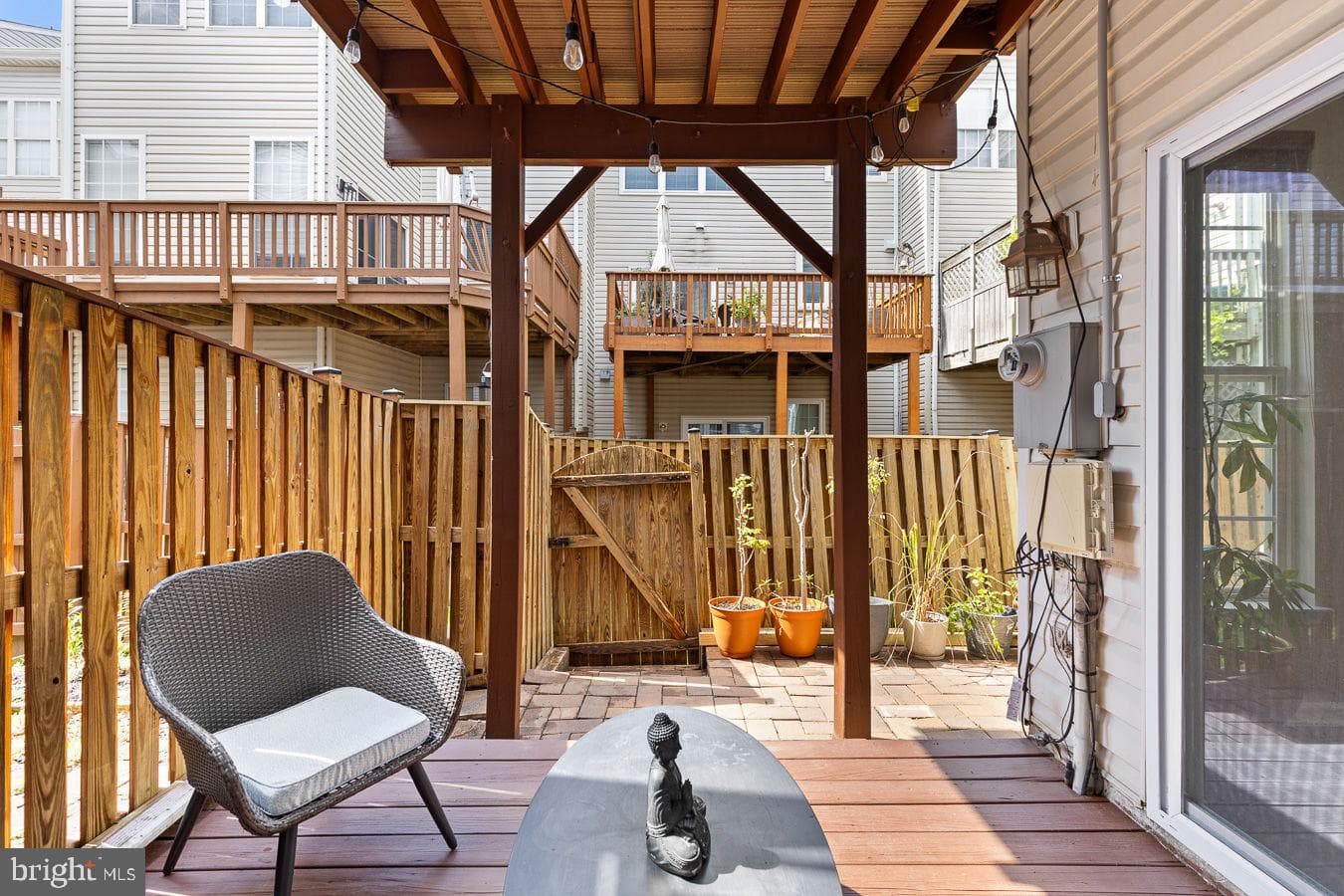 12957 Wood Crescent Circle photo 10