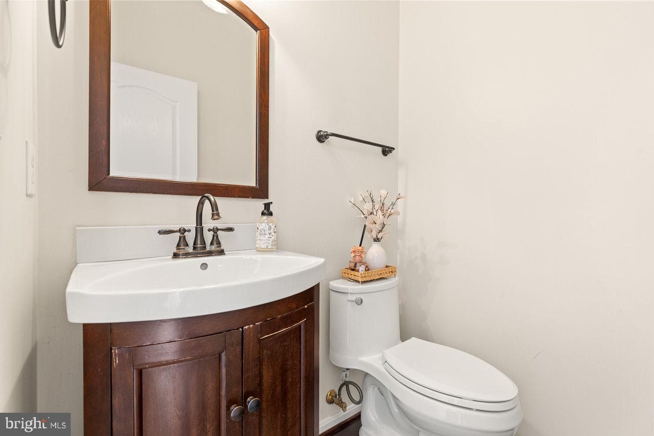 12957 Wood Crescent Circle photo 13