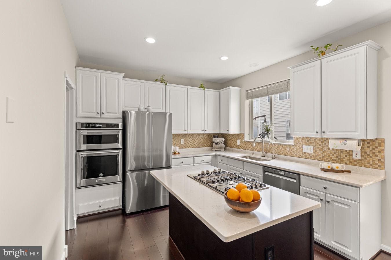 12957 Wood Crescent Circle photo 15
