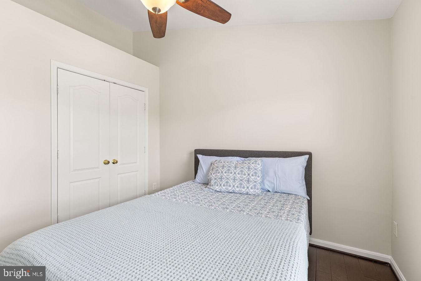 12957 Wood Crescent Circle photo 37