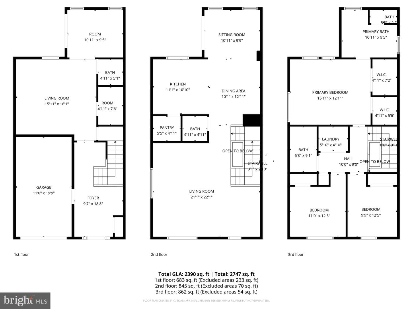 12957 Wood Crescent Circle photo 44