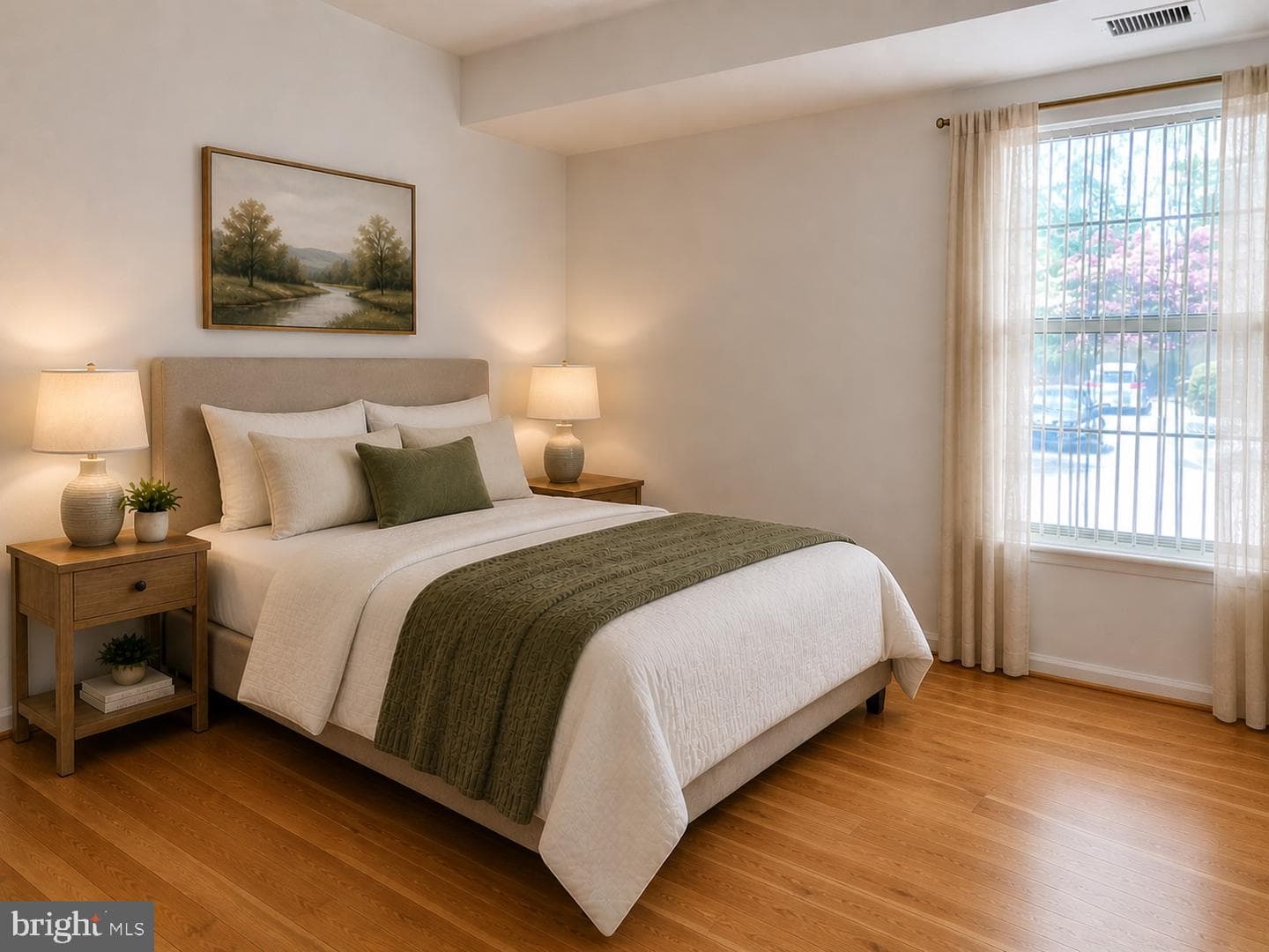 5813 Cove Landing Road #201 photo 12