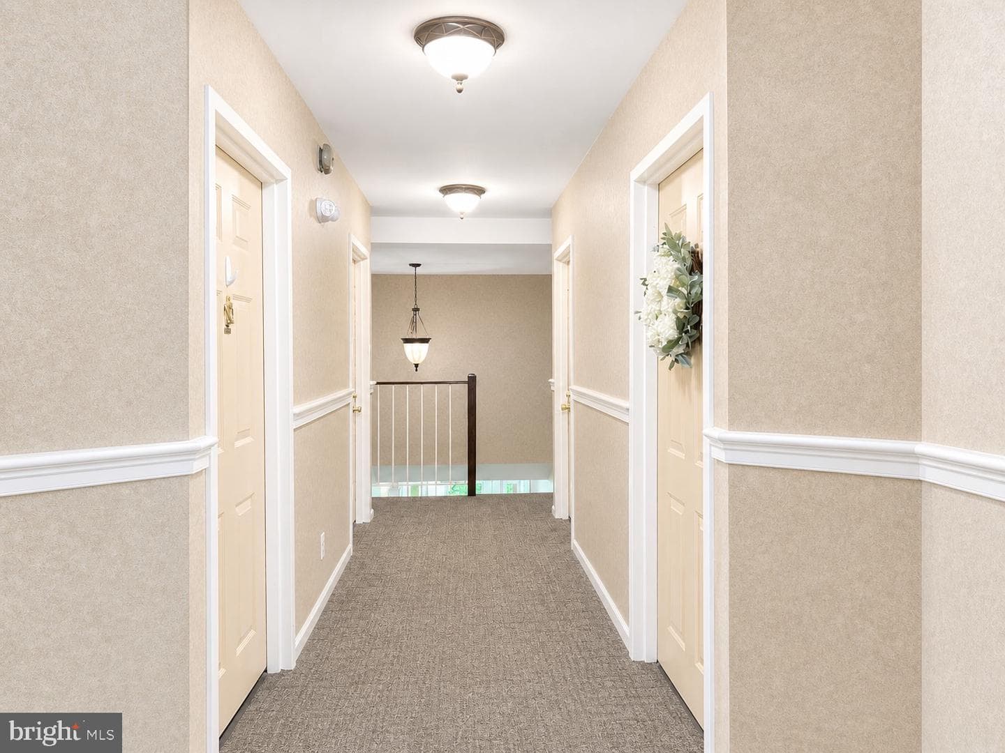 5813 Cove Landing Road #201 photo 3