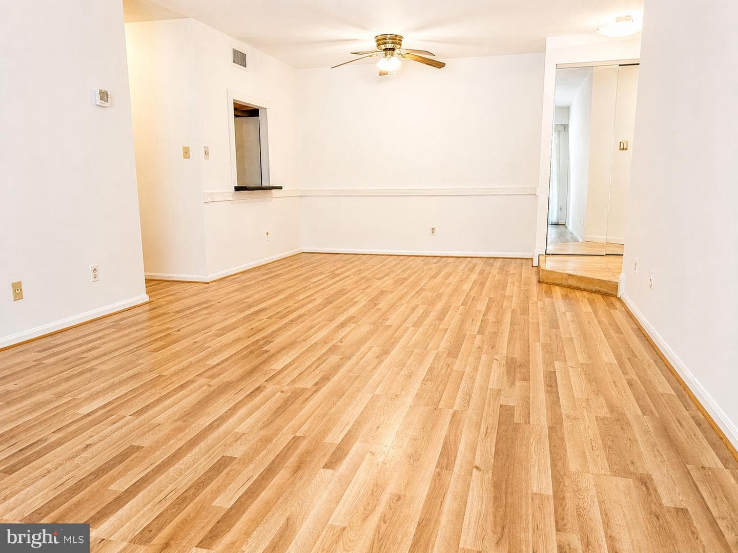 5813 Cove Landing Road #201 photo 5