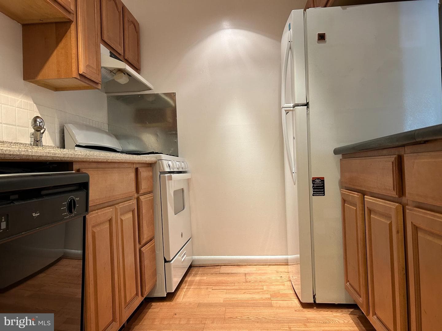 5813 Cove Landing Road #201 photo 6