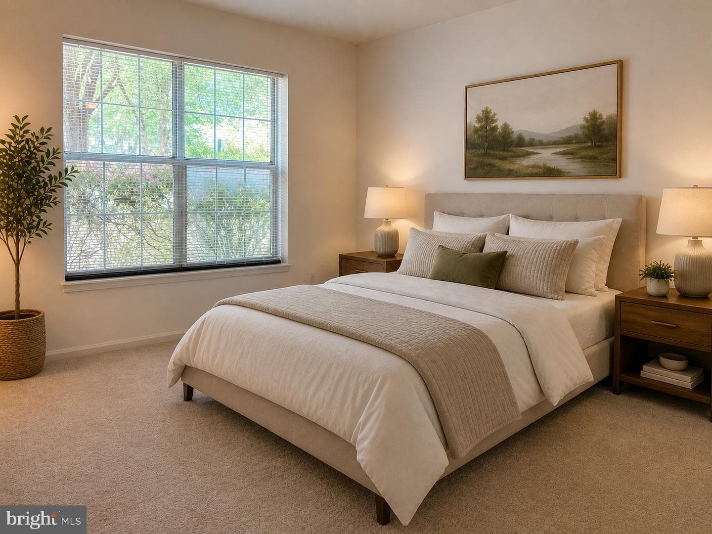 5813 Cove Landing Road #201 photo 9
